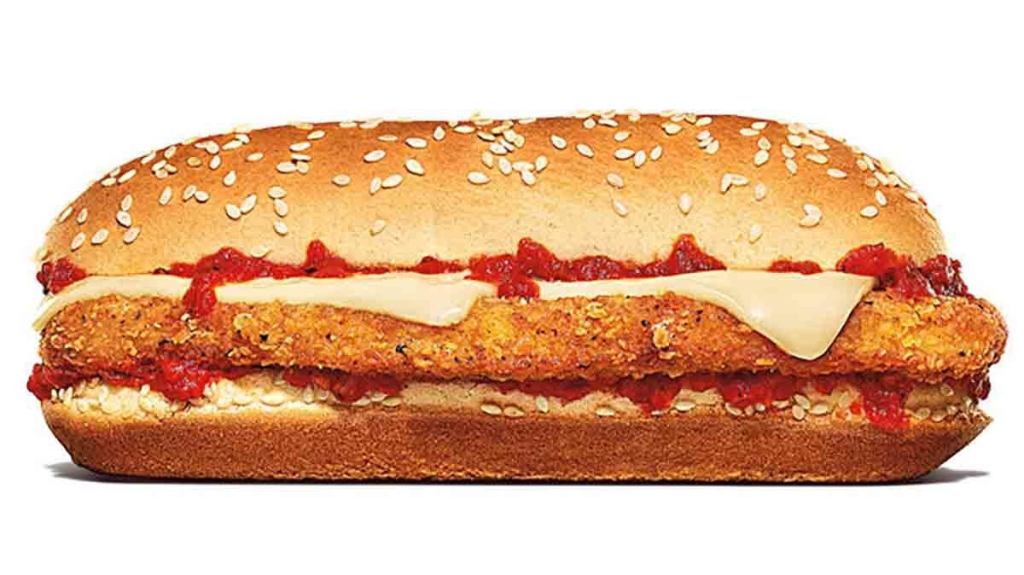 original-italian-chicken-sandwich.jpg