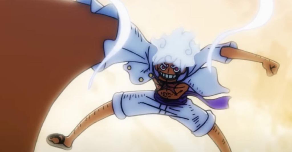 one-piece-gear-5-luffy-mayumi-tanaka-director-hype.jpg