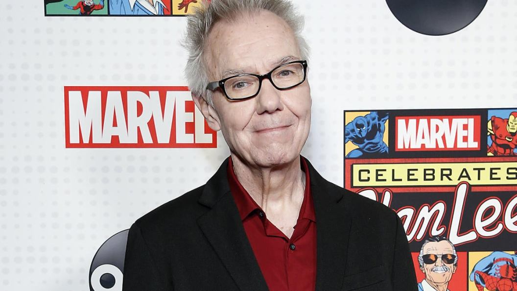gerry-conway-getty-images.jpg