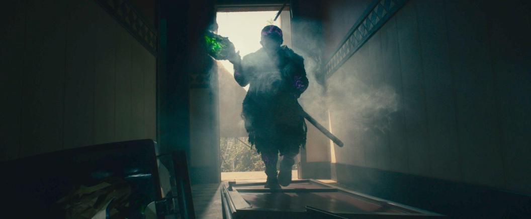 toxic-avenger-4press.jpg