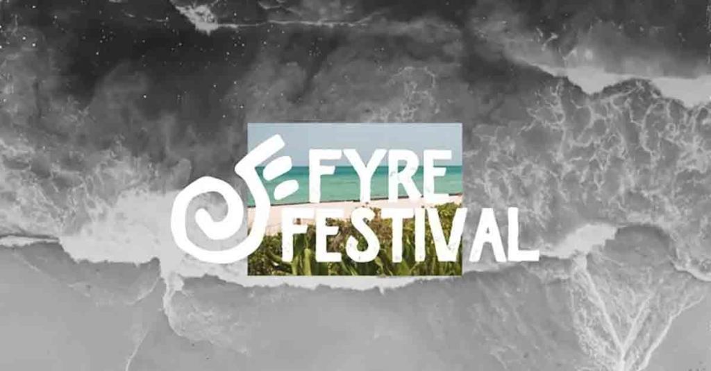 fyre-festival.jpg