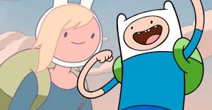 Adventure Time Creator Believes More Is Coming For the Franchise