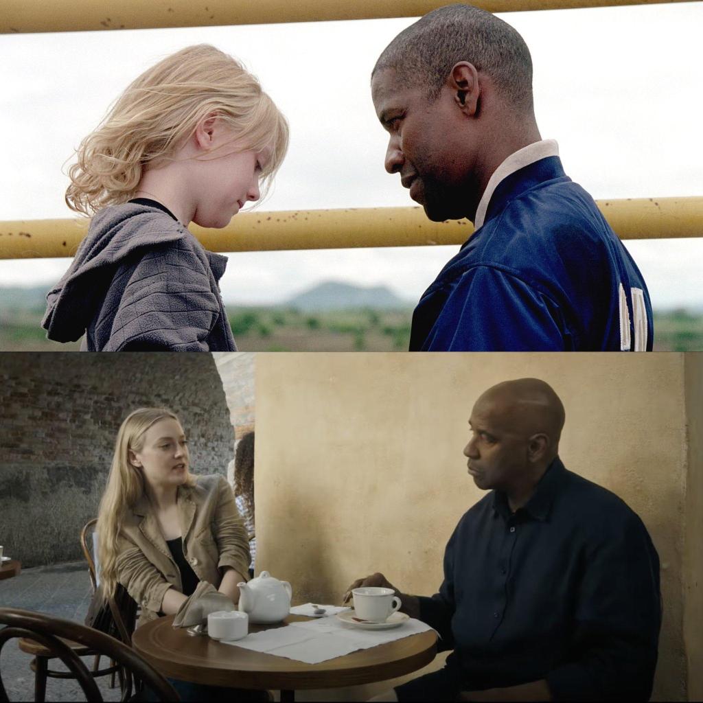 man-on-fire-equalizer-3-denzel-washington-dakota-fanning.jpg