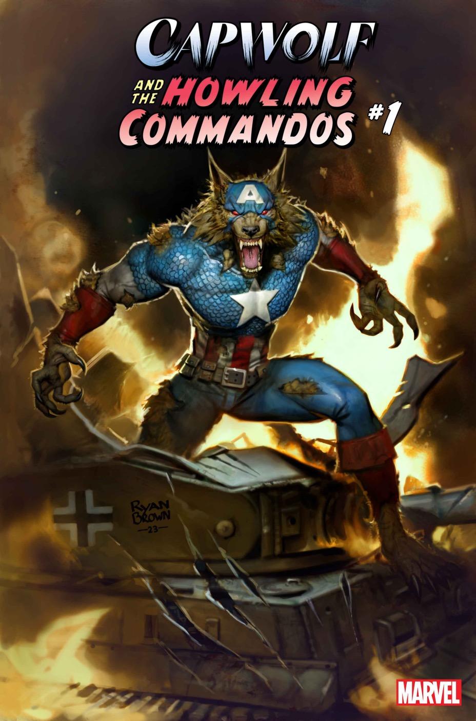 capwolf-howling-commandos-1.jpg