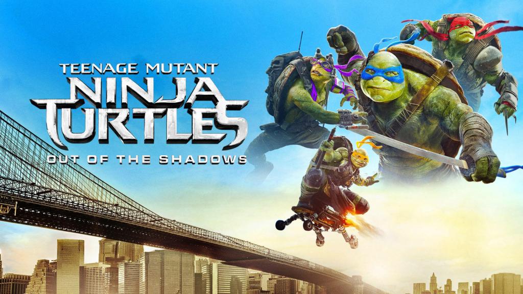 tmnt-salone-16-9-1920x1080-917200-1920x1080.jpg