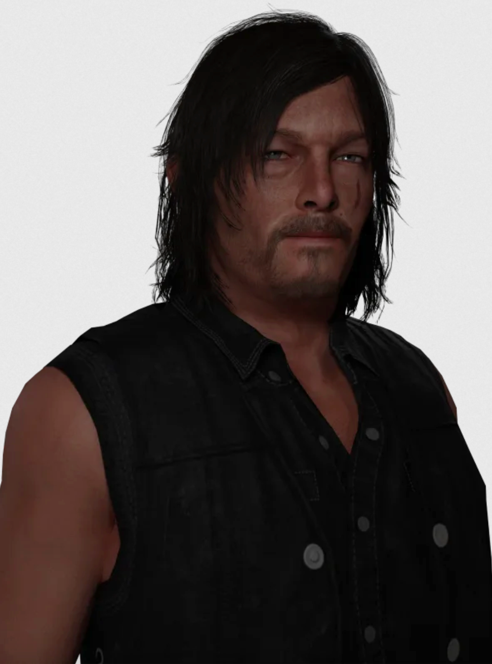 twd-destinies-daryl.png