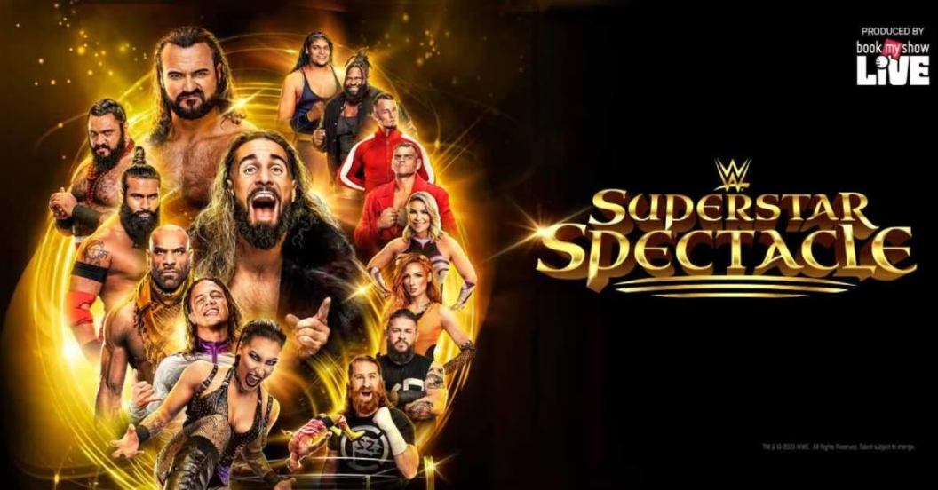 WWE-SUPERSTAR-SPECTACLE-KEVIN-OWENS-SAMI-ZAYN-INDUS-SHER