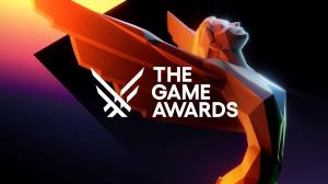 The Game Awards Reveals 2023 Nominees