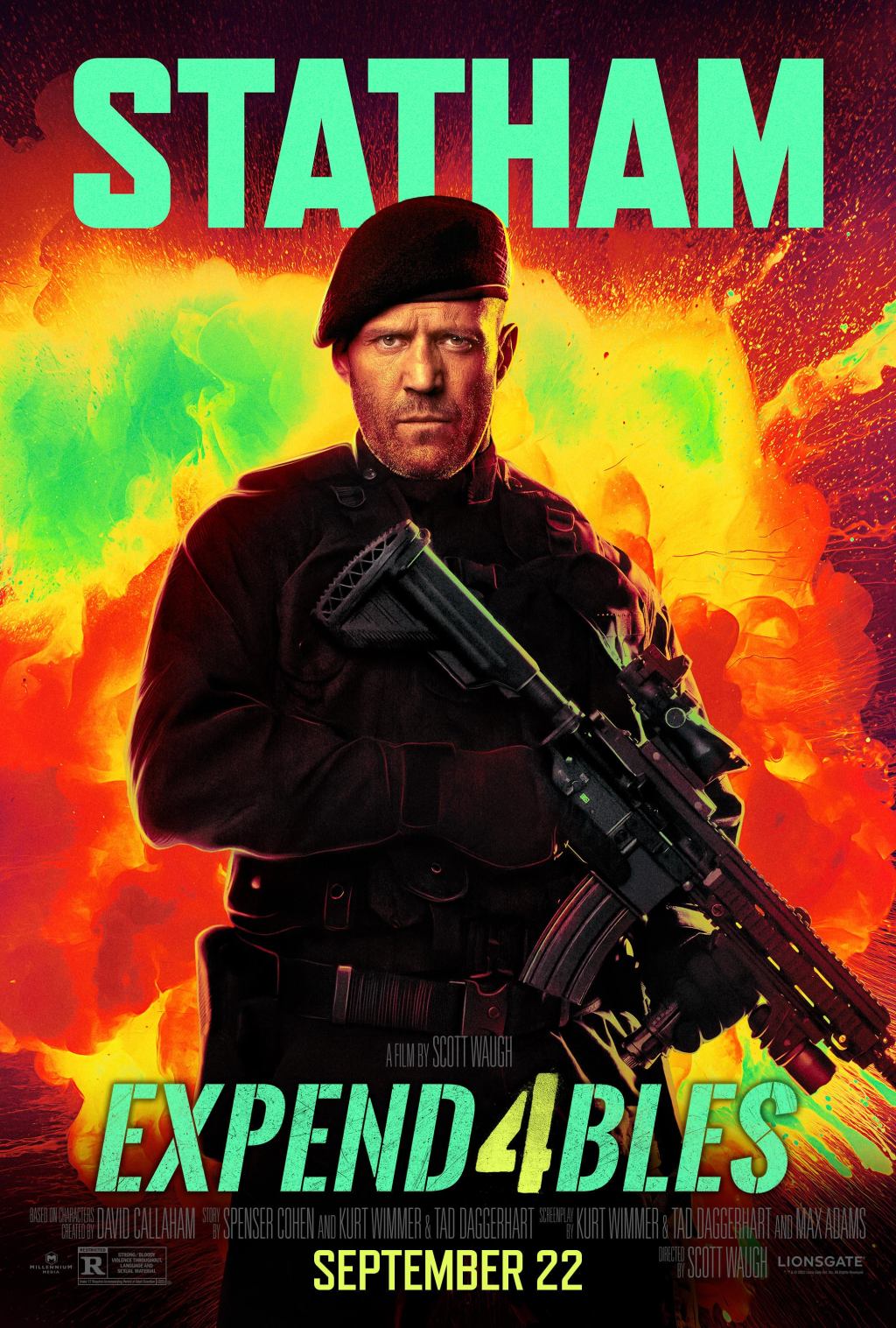 expendables-4-poster-jasons-tatham.jpg