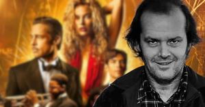 Stephen King Compares This Big Movie Flop to The Shining