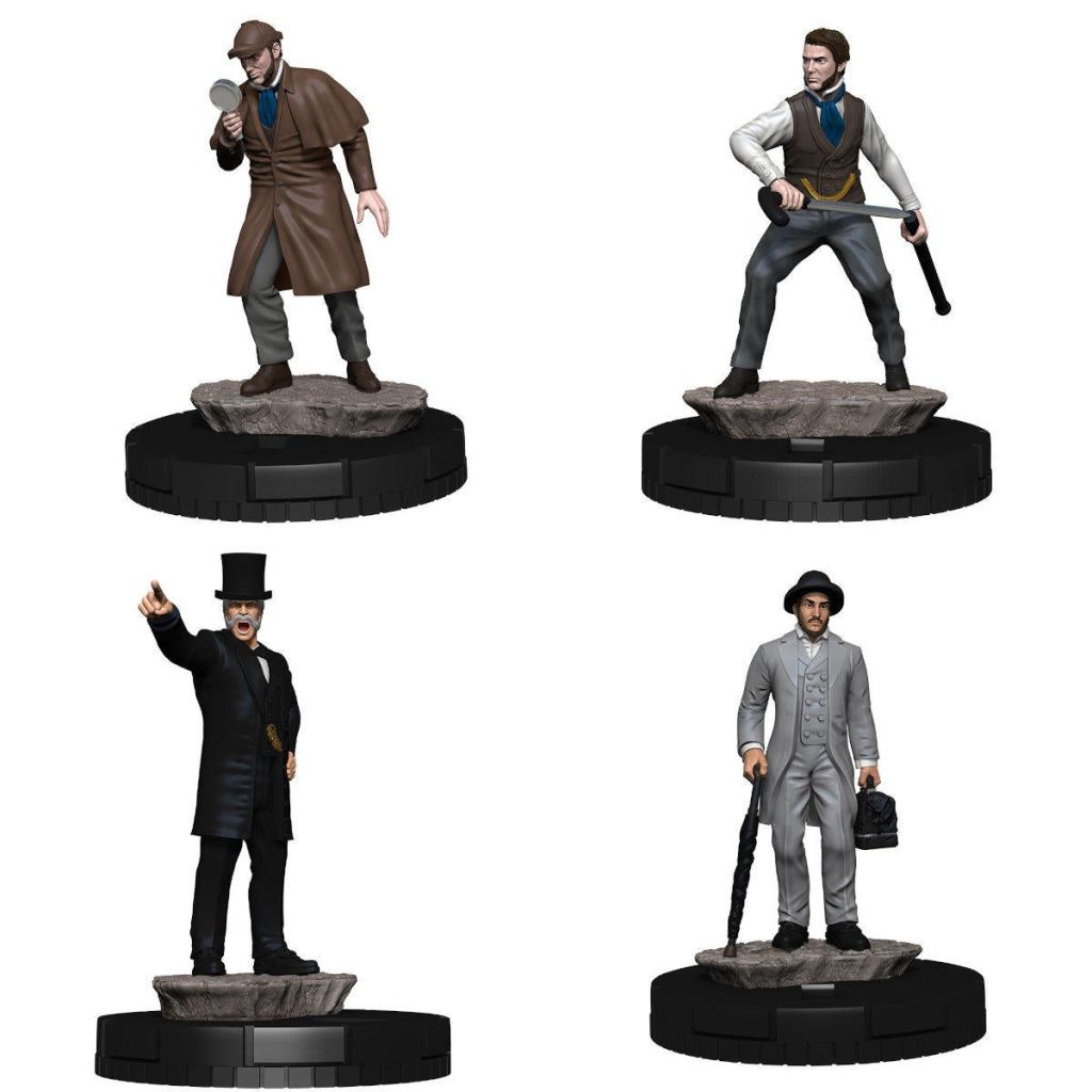 heroclix-iconix-sherlock-holmes.jpg