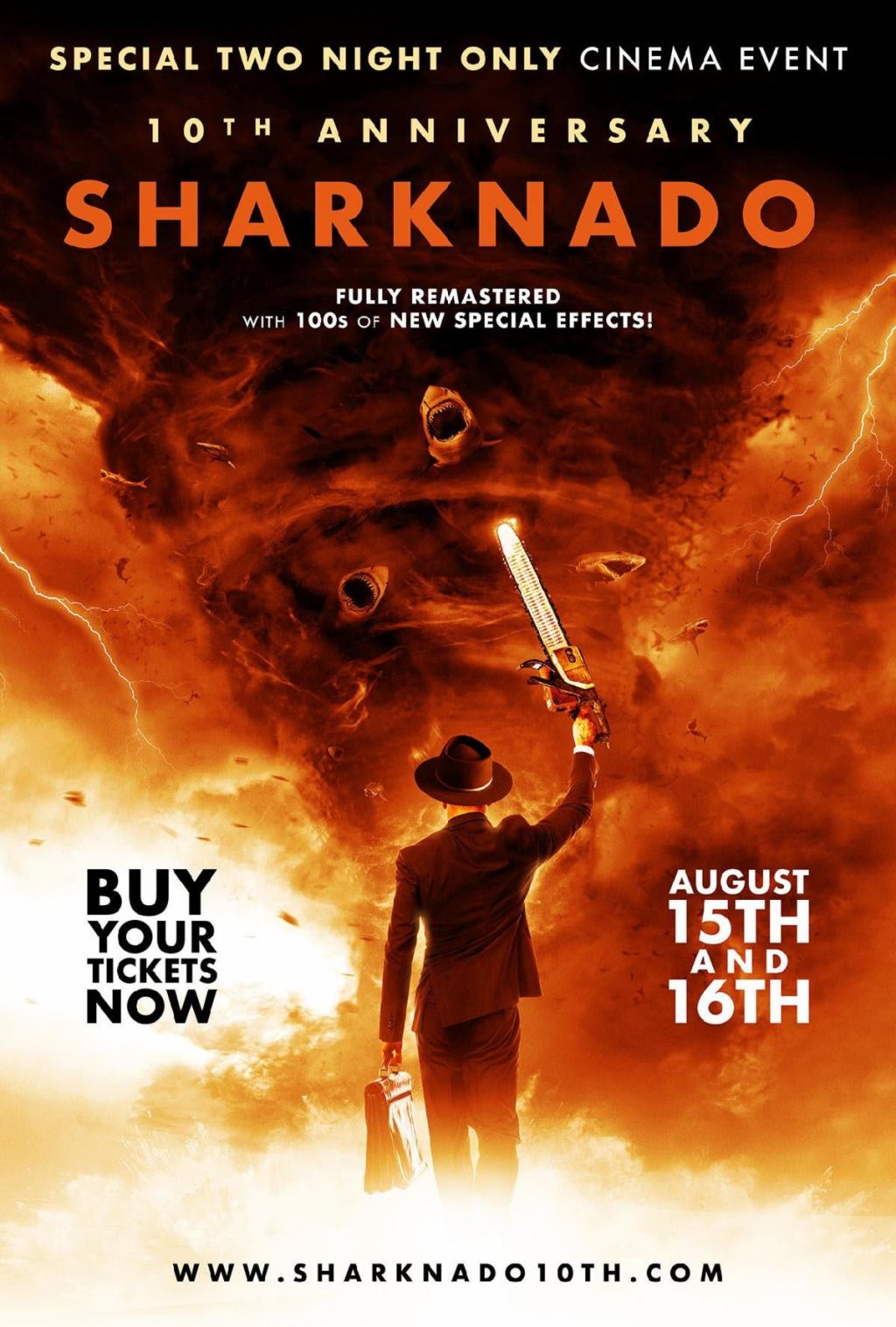 sharknado2.jpg