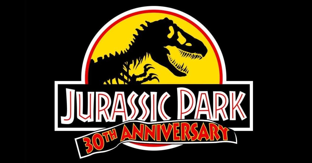 jurassic-park-logo-30th-anniversary.jpg