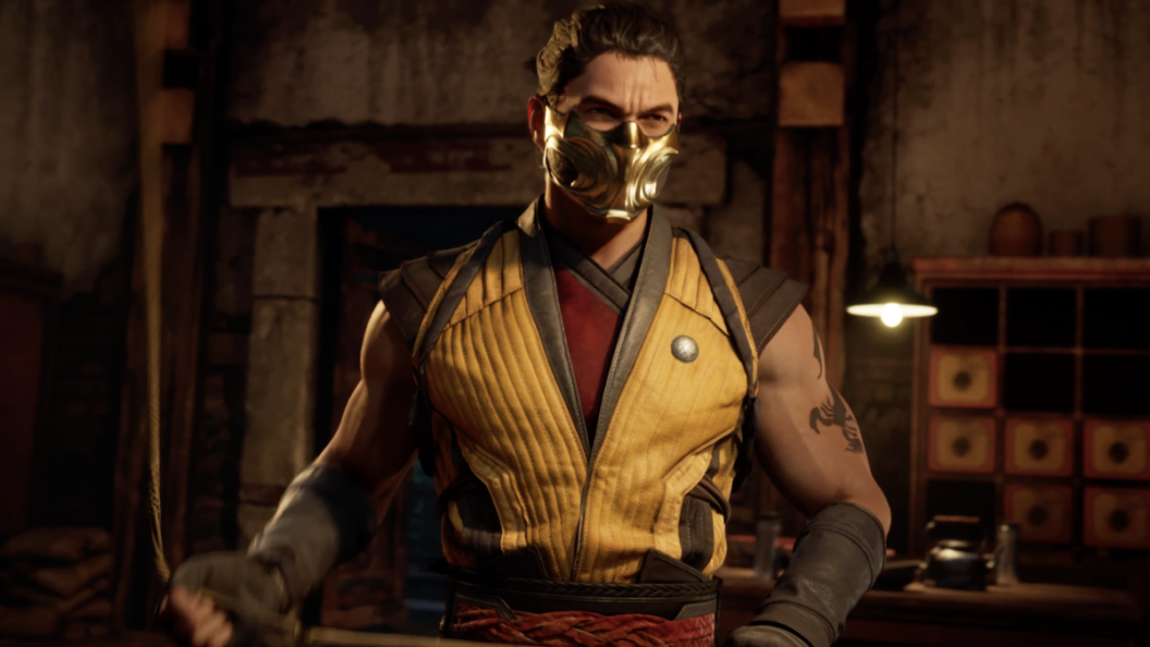 mortal-kombat-1-scorpion.png