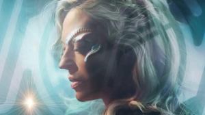 Star Trek: Picard: Firewall Cover Revealed
