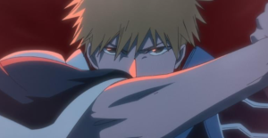 Bleach: Thousand-Year Blood War Episode 21 Debuts Synopsis, First Stills