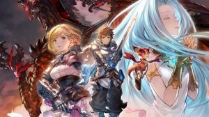 Granblue Fantasy: Relink Release Date Announced