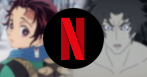 Breaking Down the Best Original Anime on Netflix