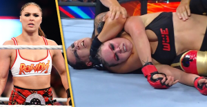 RONDA-ROUSEY-WWE-RETIREMENT