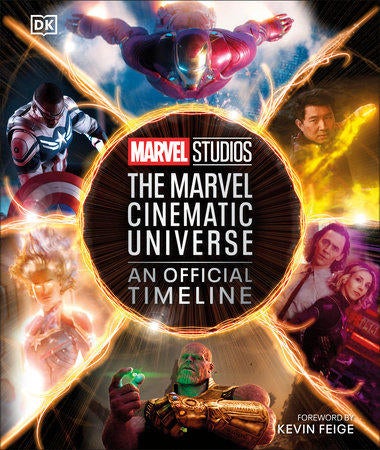 mcu-timeline-cover-2.jpg