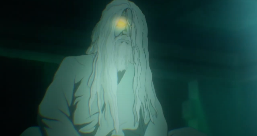 metalocalypse-movie.png