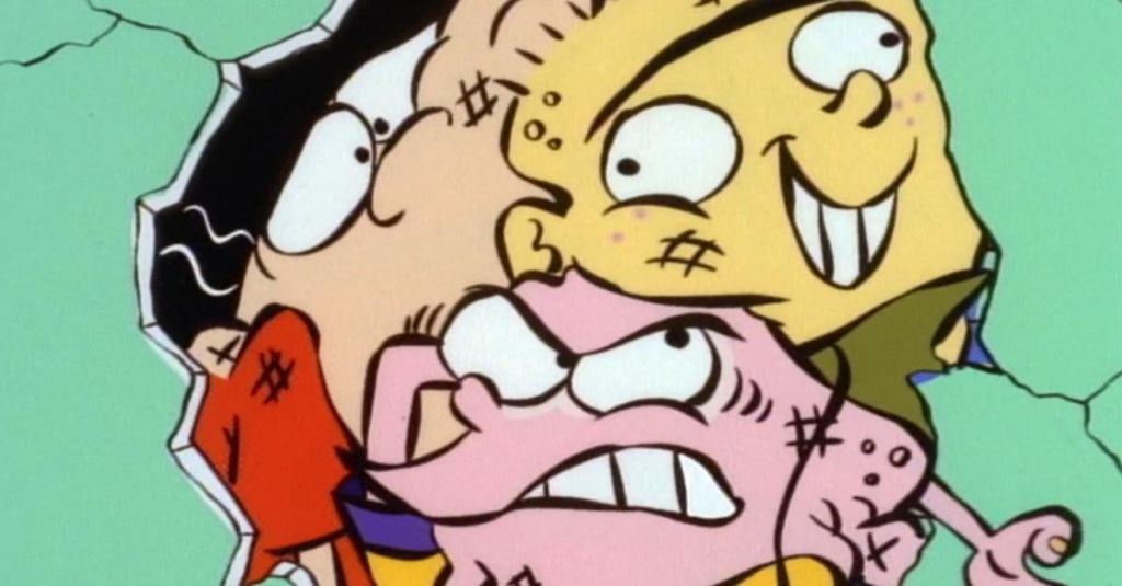 ed-edd-eddy-once-upon-an-ed.jpg