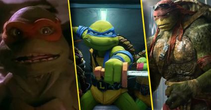 teenage-mutant-ninja-turtles-movies-ranked.jpg