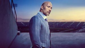 Ballers Was Reportedly Watched More in One Week on Netflix Than the Last Year on Max