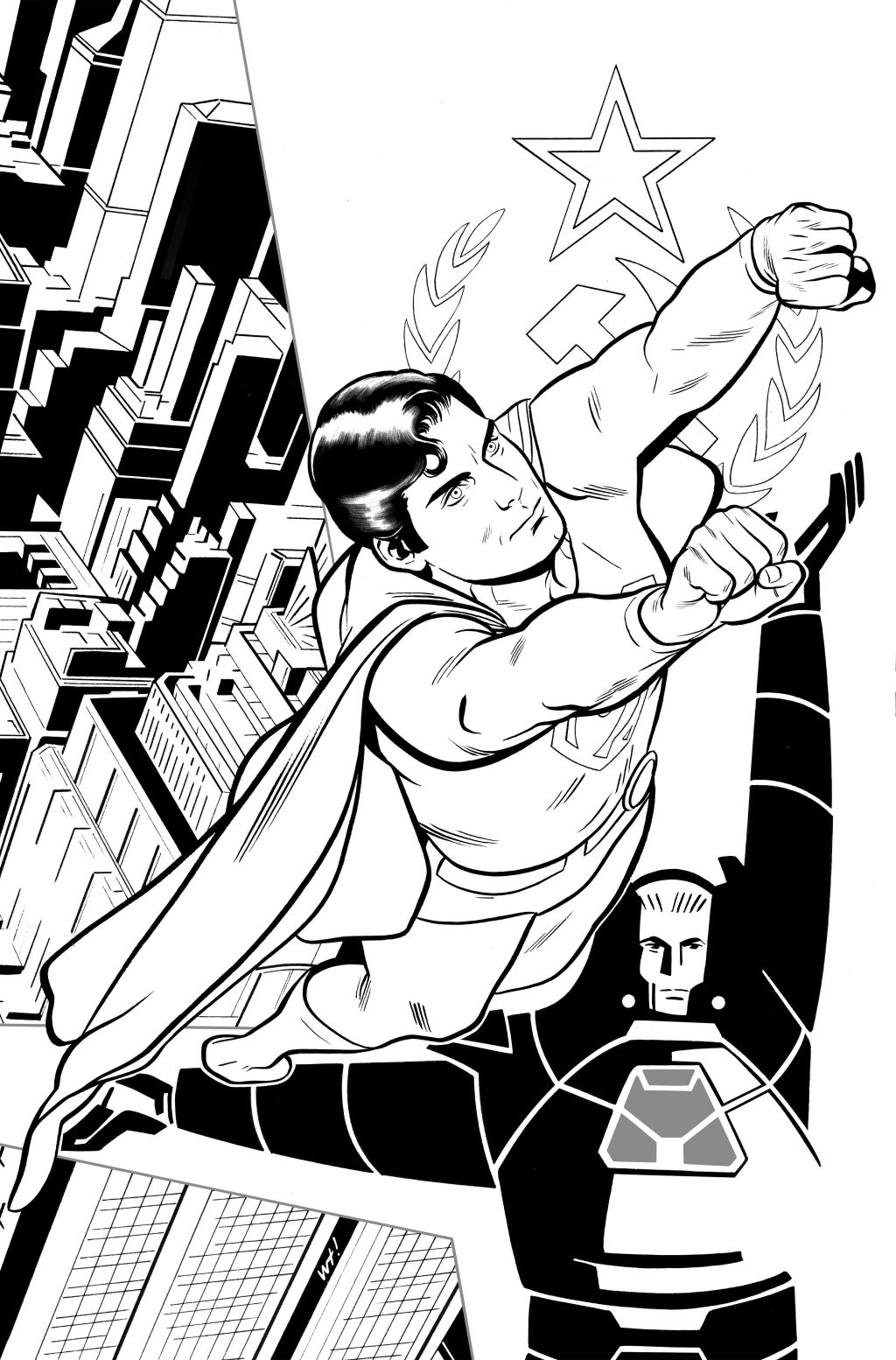 superman-78-the-metal-curtain-1-open-to-order-variant-tores-wip.jpg