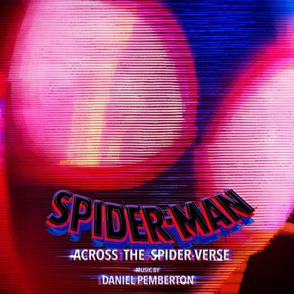 spider-man-across-the-spider-verse-score-extended-edition.jpg