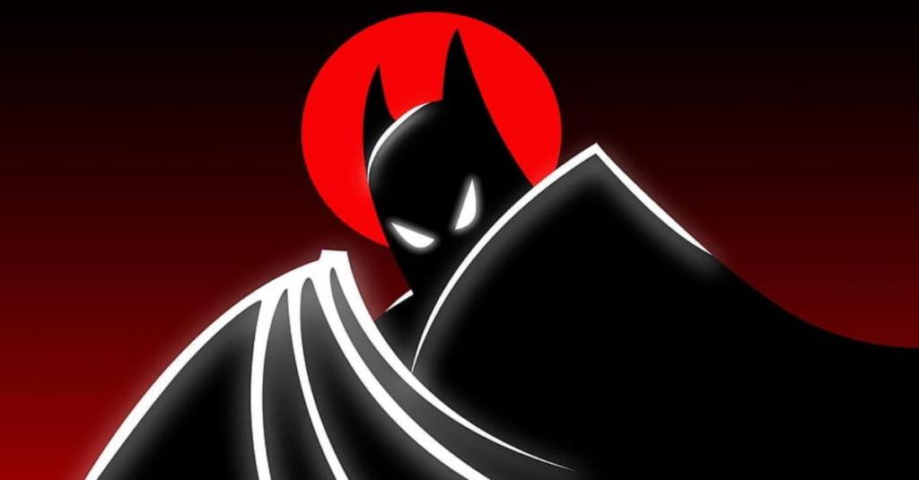 batman-the-animated-series-batman-adventures-omnibus.jpg