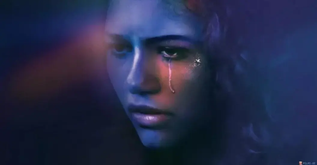 euphoria-zendaya-sydney-sweeney-react-angus-cloud-death-dead.jpg