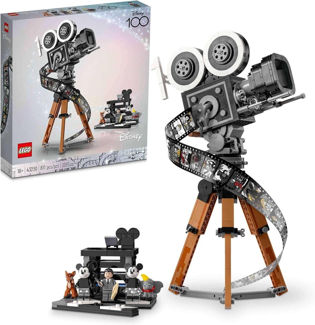 lego-disney-tribute-camera.jpg