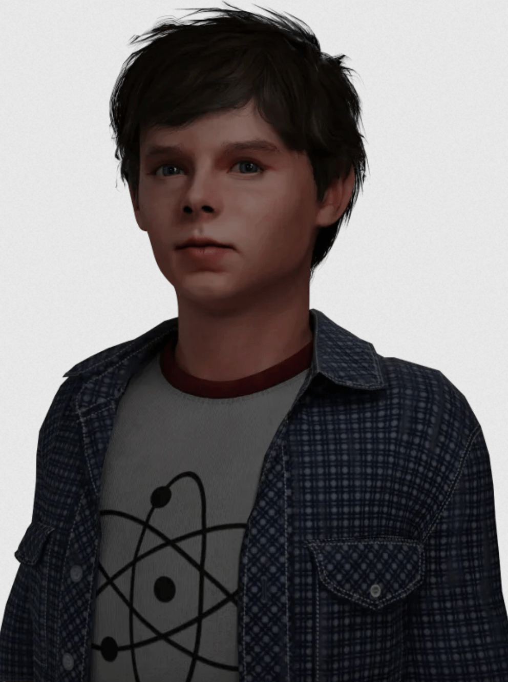 twd-destinies-carl-grimes.png