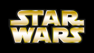 star-wars-logo.png