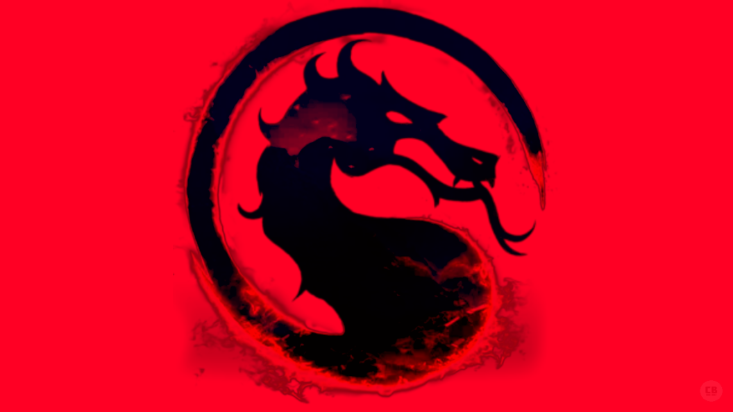 mortal-kombat-1-red.png