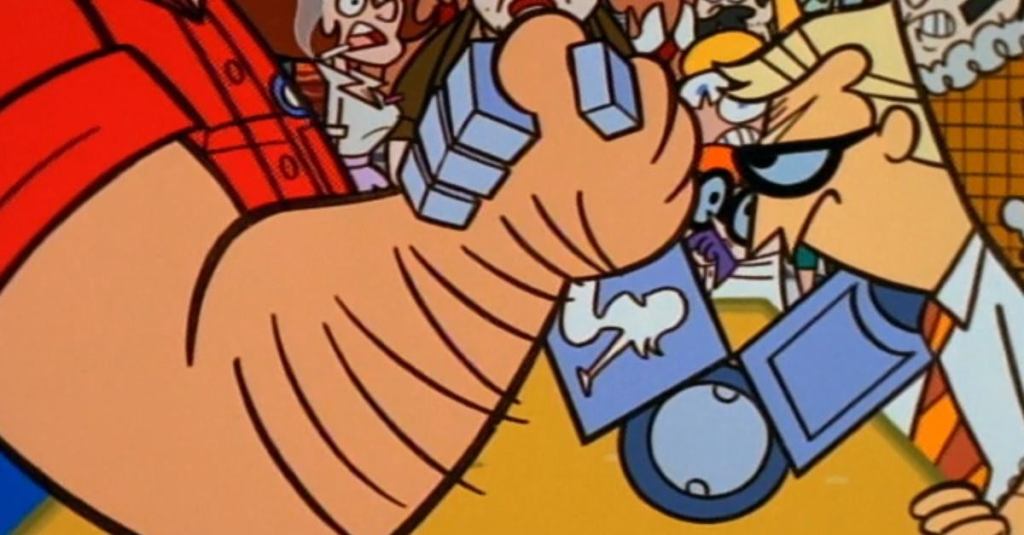 dexters-laboratory-ham-hocks-n-arm-locks.jpg