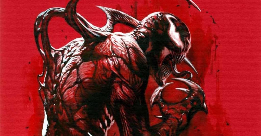 carnage-1-2023.jpg