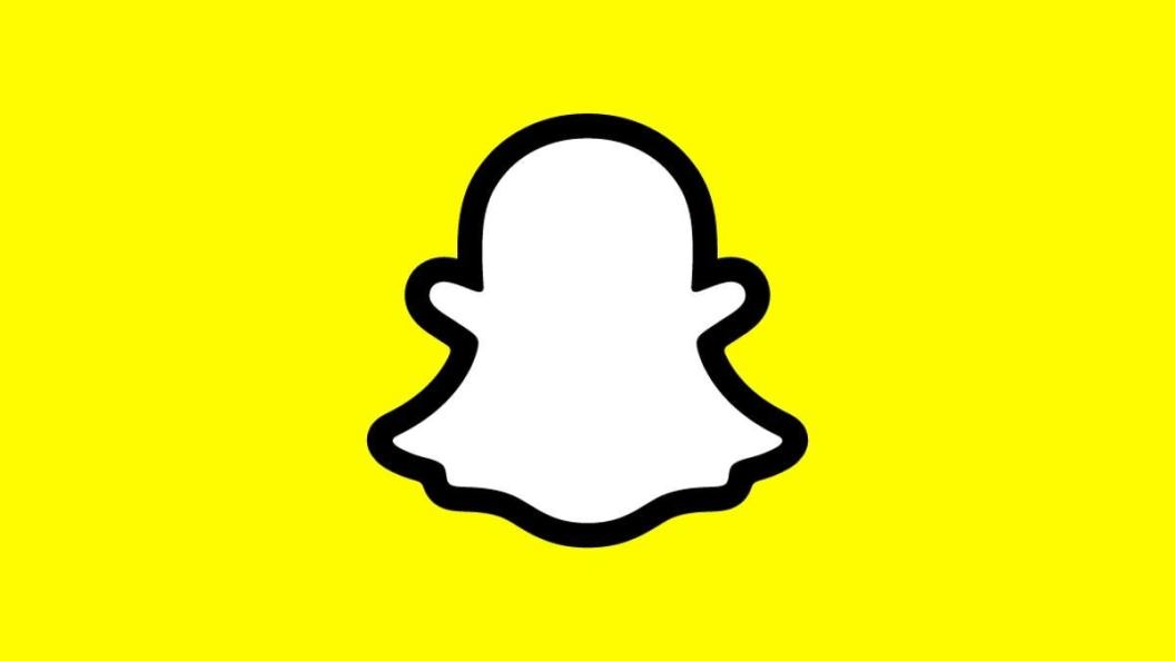 snapchat-logo.jpg