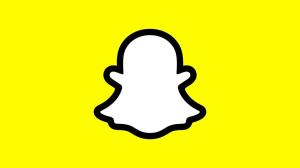 Snapchat Users Concerned After AI Posts Bizarre Story