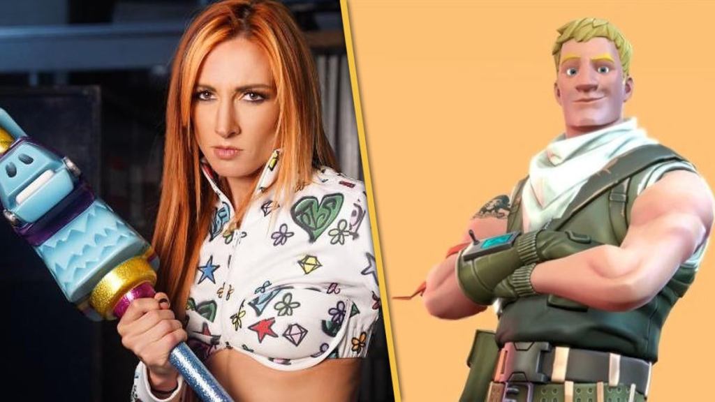 fortnite-jonesy-becky.jpg