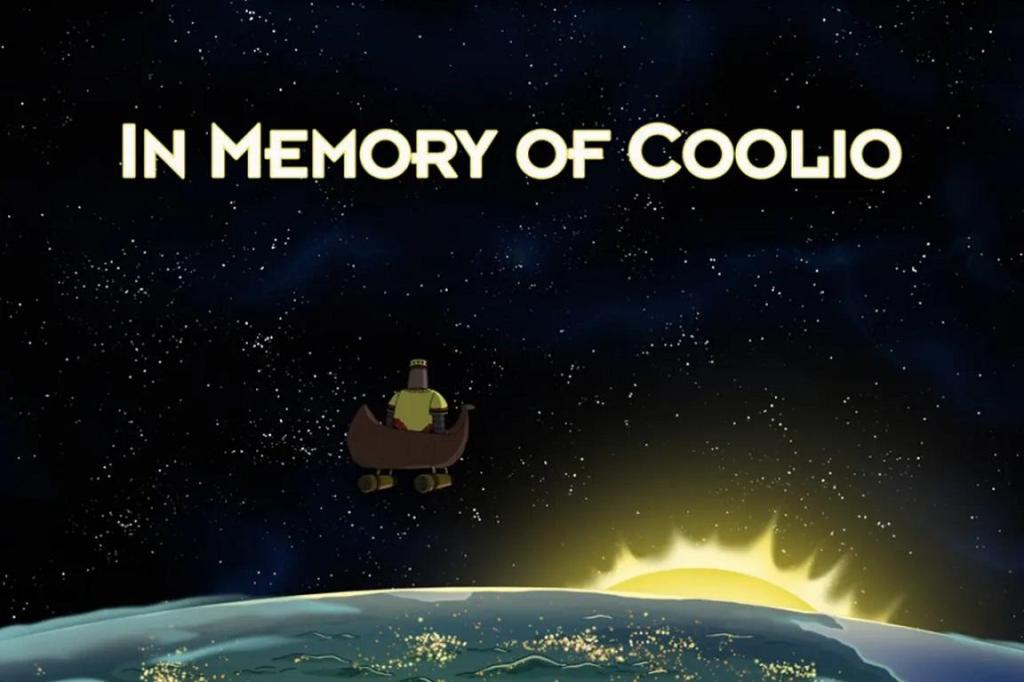 futurama-coolio-tribute.jpg