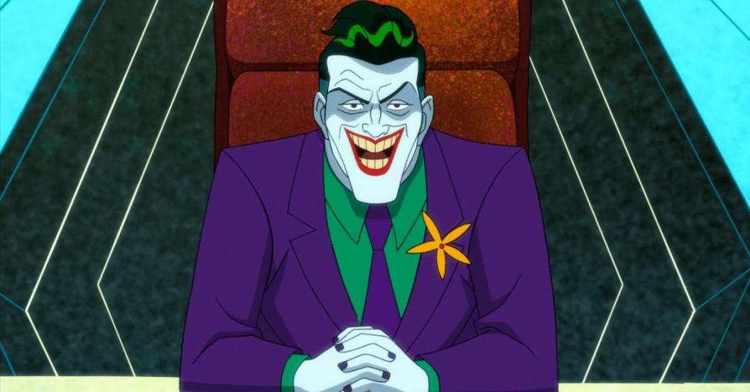 harley-quinn-joker.jpg