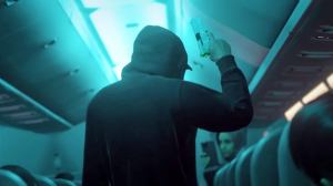 Call of Duty: Modern Warfare 3 Teases Controversial No Russian Mission