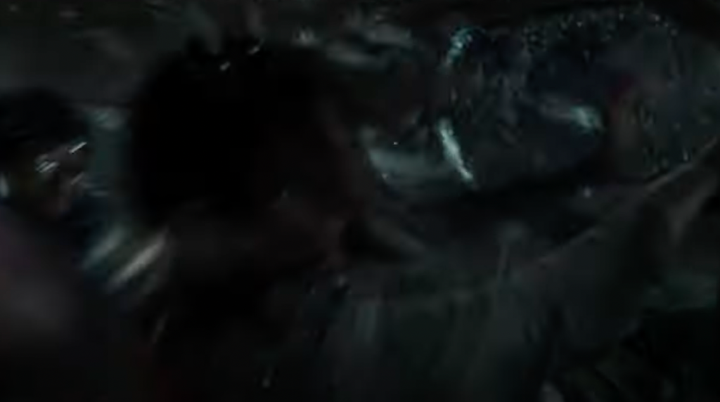 Percy-jackson-trailer-breakdown-easter-eggs