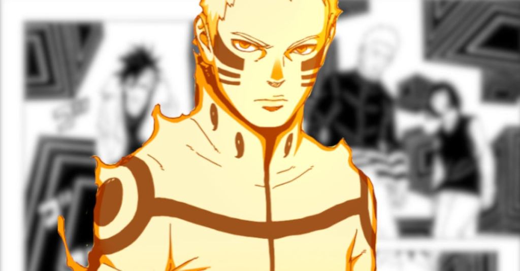 boruto-two-blue-vortex-what-happened-naruto-hinata-explained.jpg
