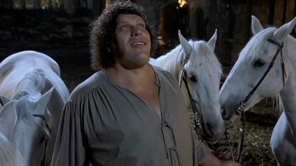 andre-the-giant-princess-bride.jpg