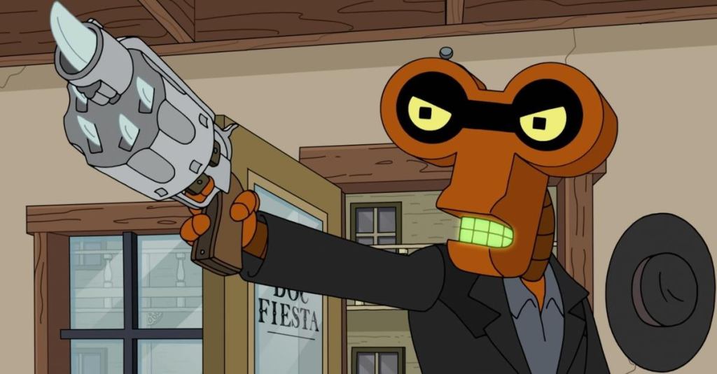 futurama-season-11-episode-3-sneak-peek-clip-exclusive.jpg