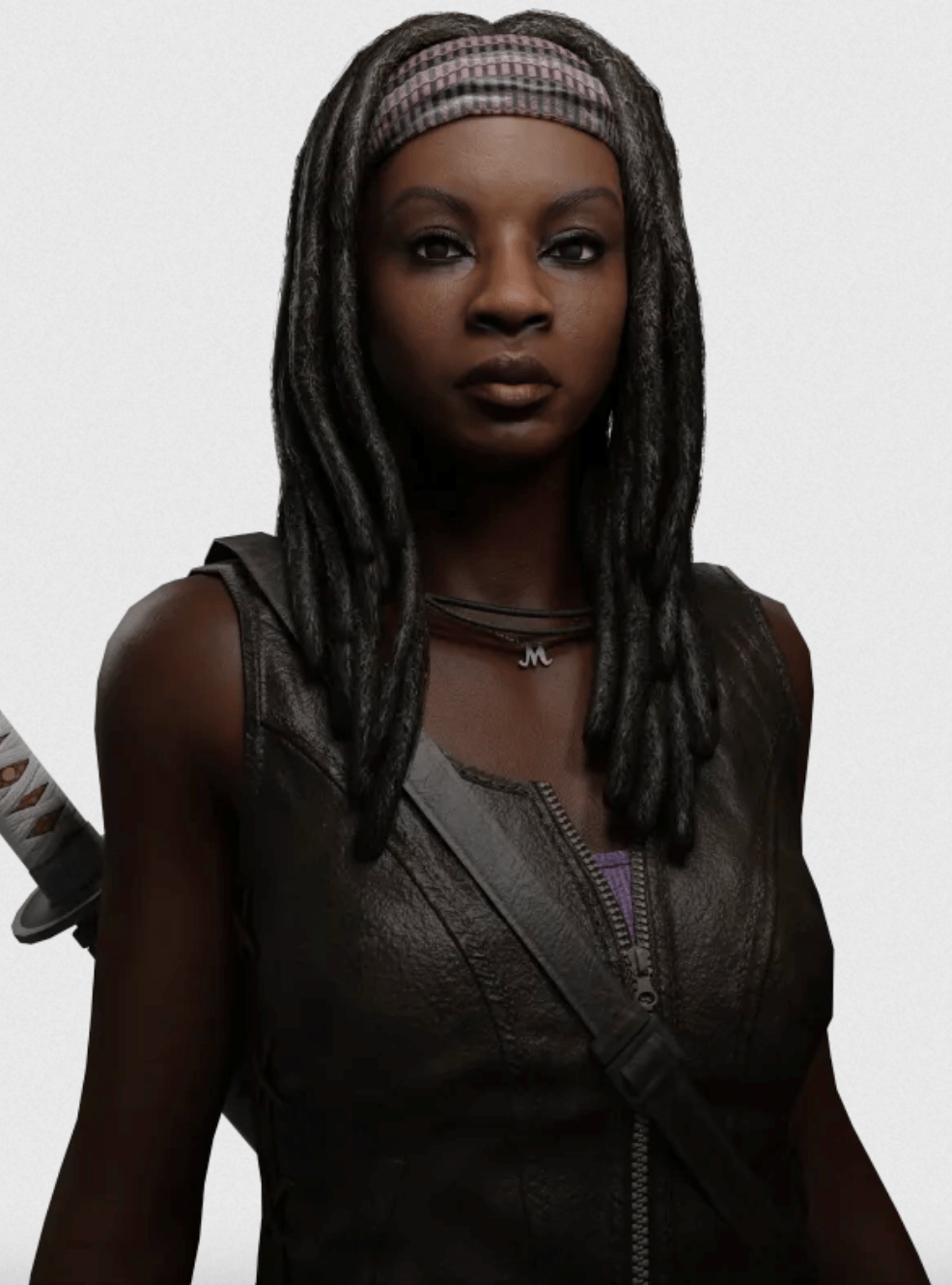 twd-destinies-michonne.png