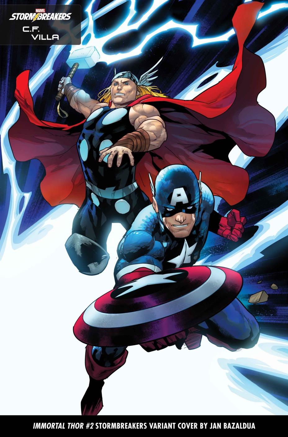 captain-america-stormbreakers-thor.jpg